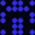 45.83.0.0