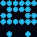45.83.0.1