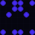 45.83.0.10