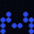 45.83.0.101