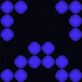 45.83.0.102