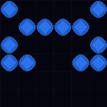 45.83.0.103