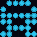 45.83.0.104