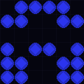45.83.0.106