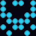 45.83.0.107