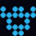 45.83.0.109
