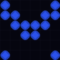 45.83.0.111