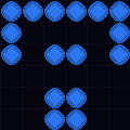 45.83.0.112
