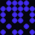 45.83.0.113