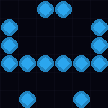 45.83.0.114