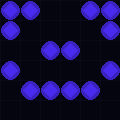 45.83.0.115