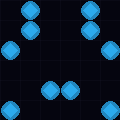 45.83.0.117