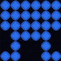45.83.0.118