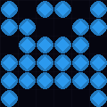 45.83.0.119