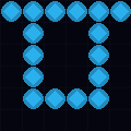 45.83.0.120