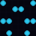 45.83.0.121