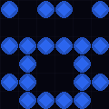 45.83.0.123