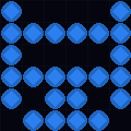45.83.0.125