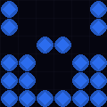 45.83.0.127