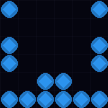 45.83.0.129