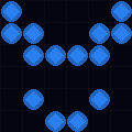 45.83.0.13