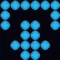45.83.0.130