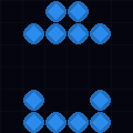 45.83.0.132
