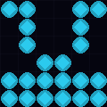 45.83.0.133