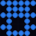 45.83.0.135