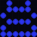45.83.0.136