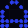 45.83.0.140