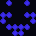 45.83.0.141