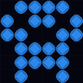 45.83.0.143