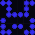 45.83.0.145