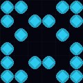45.83.0.147