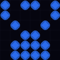 45.83.0.148
