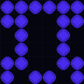 45.83.0.15