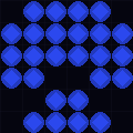 45.83.0.150