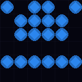 45.83.0.151