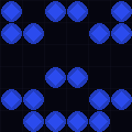 45.83.0.152