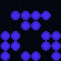 45.83.0.154