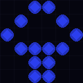 45.83.0.155