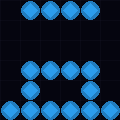 45.83.0.156