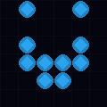 45.83.0.158