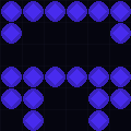 45.83.0.162