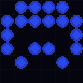 45.83.0.165