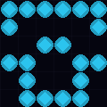 45.83.0.173