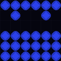 45.83.0.180