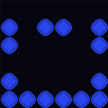 45.83.0.19