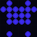 45.83.0.190